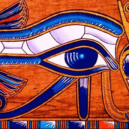 Keys to the physic self