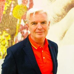 Brian Lynch