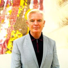 Events and workshops